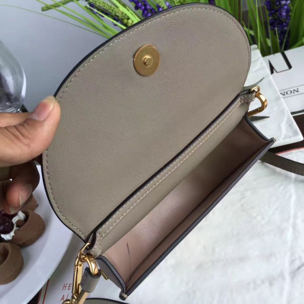 Ch10e leather nile z1340 20cm x 12cm x 6cm