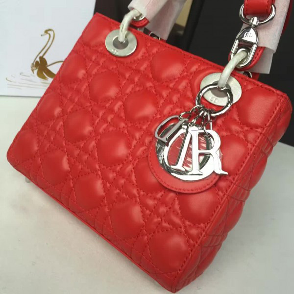 lady D10r 1627 20cm