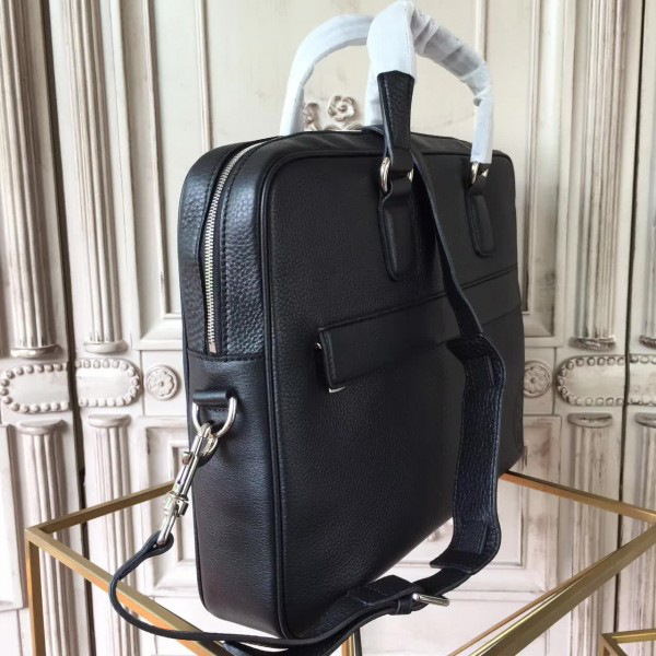 Gvc*1 shoulder bag 2470 41cmx7cmx30cm