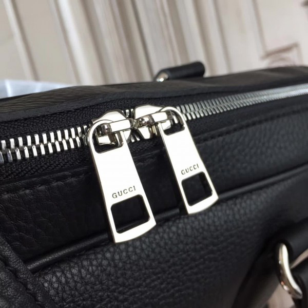 Gvc*1 shoulder bag 2470 41cmx7cmx30cm