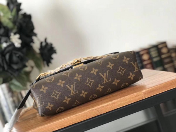 l0vis Vvtt0n saint cohotbag  placide bordeaux