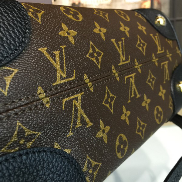 cohotbag l0vis Vvtt0n el0vis estrela gm 3399