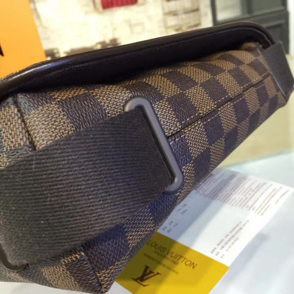 cohotbag l0vis Vvtt0n brooklyn damier ebene chess