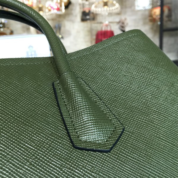 cohotbag Pra*a cortex double medium bag z4021