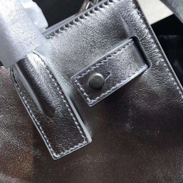 Y51 classic sac de jour nano cohotbag 4733