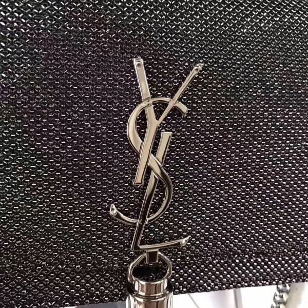 Y51 monogram kate with tassel cohotbag 4739