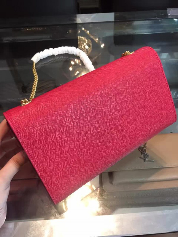 Y51 monogram kate in grain de poudre embossed leather 5030  24cm x 14.5cm x 5.5cm