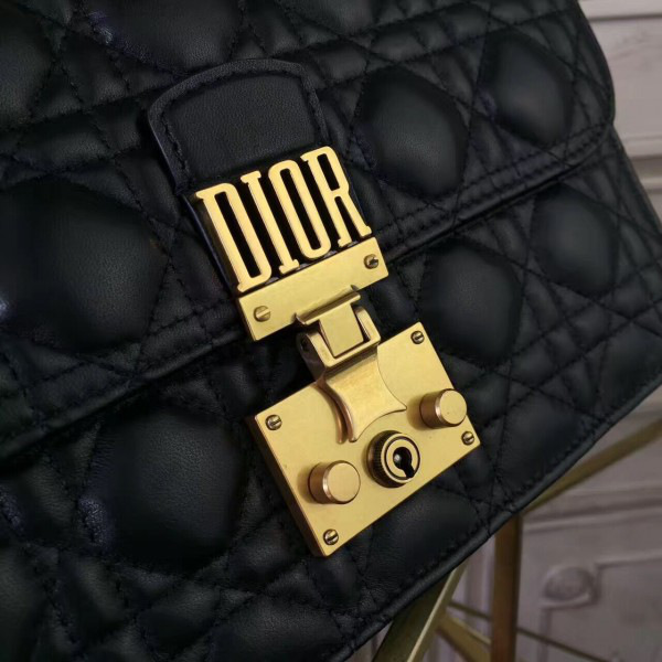 D10r addict 1777 24cm x 8cm x 16cm