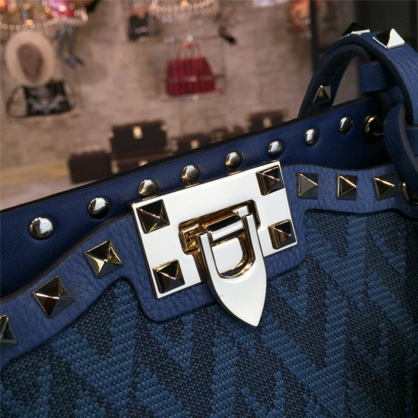 Gvc*1 gg leather padlock cohotbag 2167