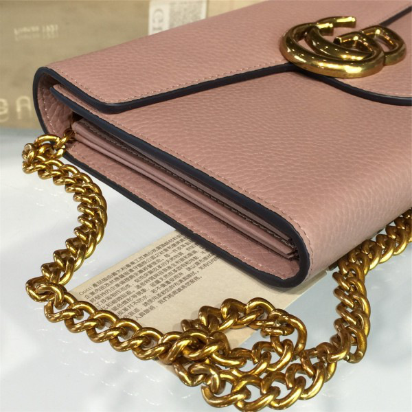 Gvc*1 gg cortex marmont cohotbag 2178