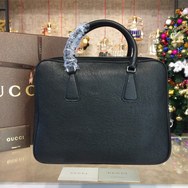 Gvc*1 briefcase 37cm x 9.5cm x 28.5cm