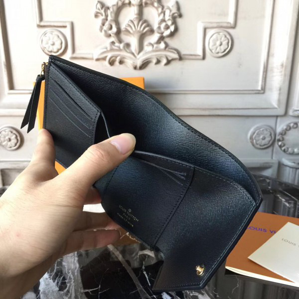 cohotbag l0vis Vvtt0n victorine  wallet world tour 3196
