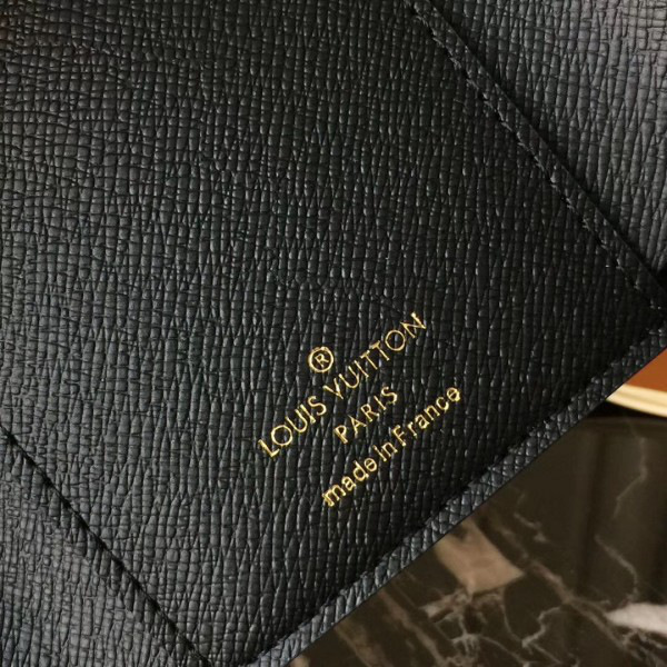 cohotbag l0vis Vvtt0n victorine  wallet world tour 3196