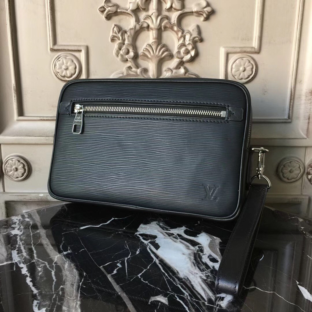 l0vis Vvtt0n kasai cohotbag  clutch 3368