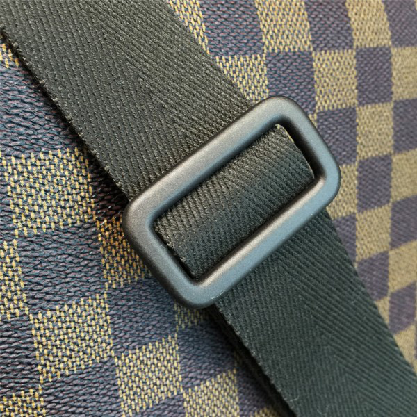 l0vis Vvtt0n damier ebene cohotbag  district mm