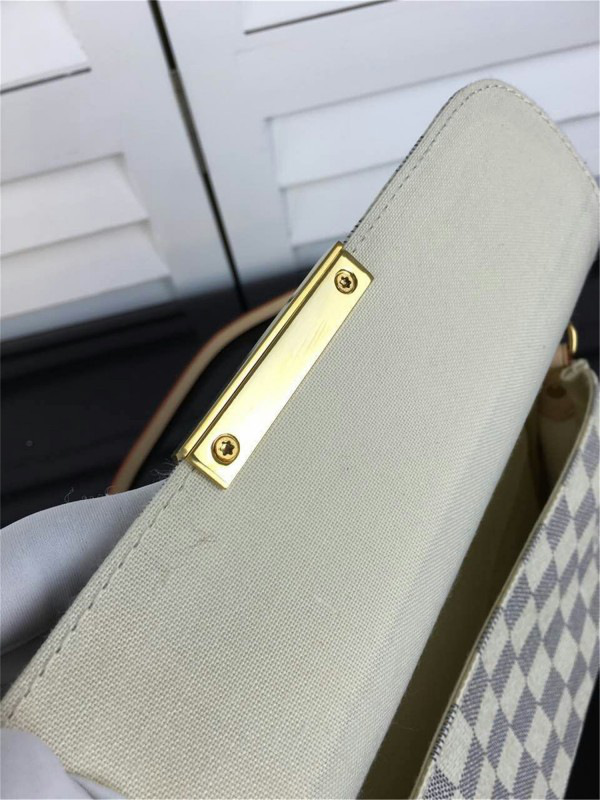 l0vis Vvtt0n favorite cohotbag  mm damier azur canvas 3638