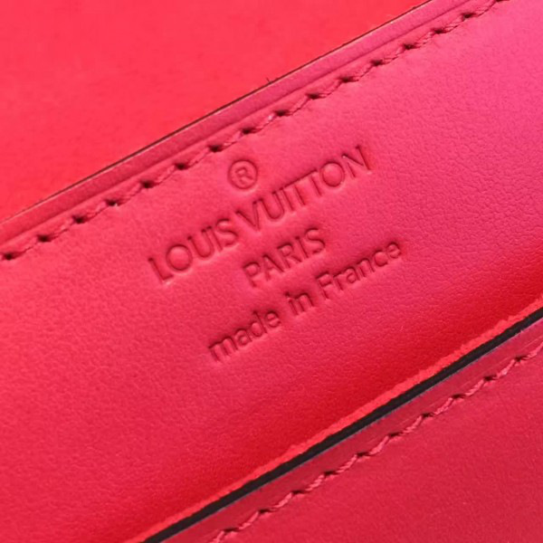 l0vis Vvtt0n chain l0vise cherry 3670 21cm