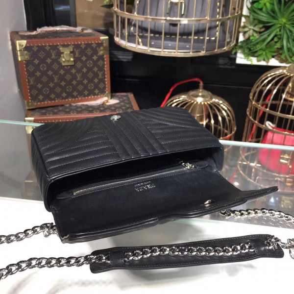 cohotbag Pra*a cortex shoulder bag z3875