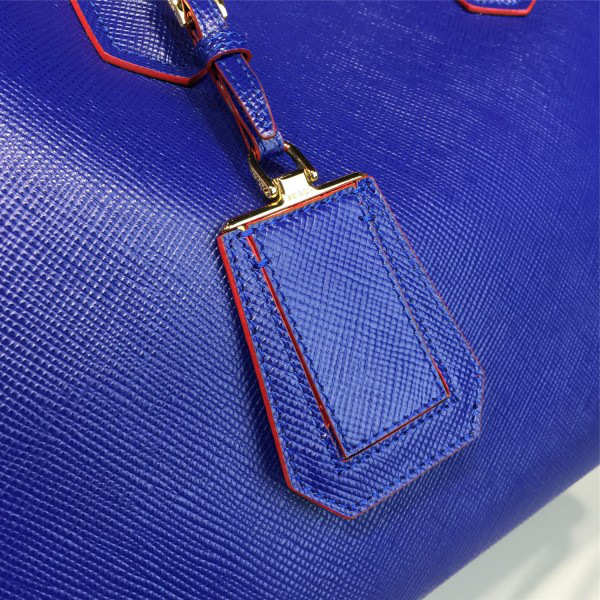 cohotbag Pra*a cortex double medium bag z4041
