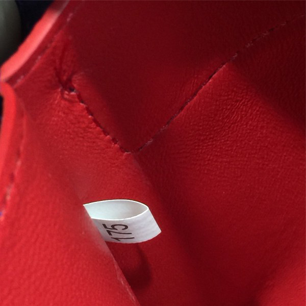 cohotbag Pra*a cortex double medium bag z4041