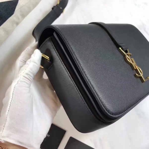 Y51 classiclarge universit bag 4951 25cm x 7.5cm