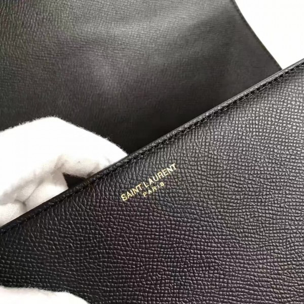 Y51 classiclarge universit bag 4951 25cm x 7.5cm