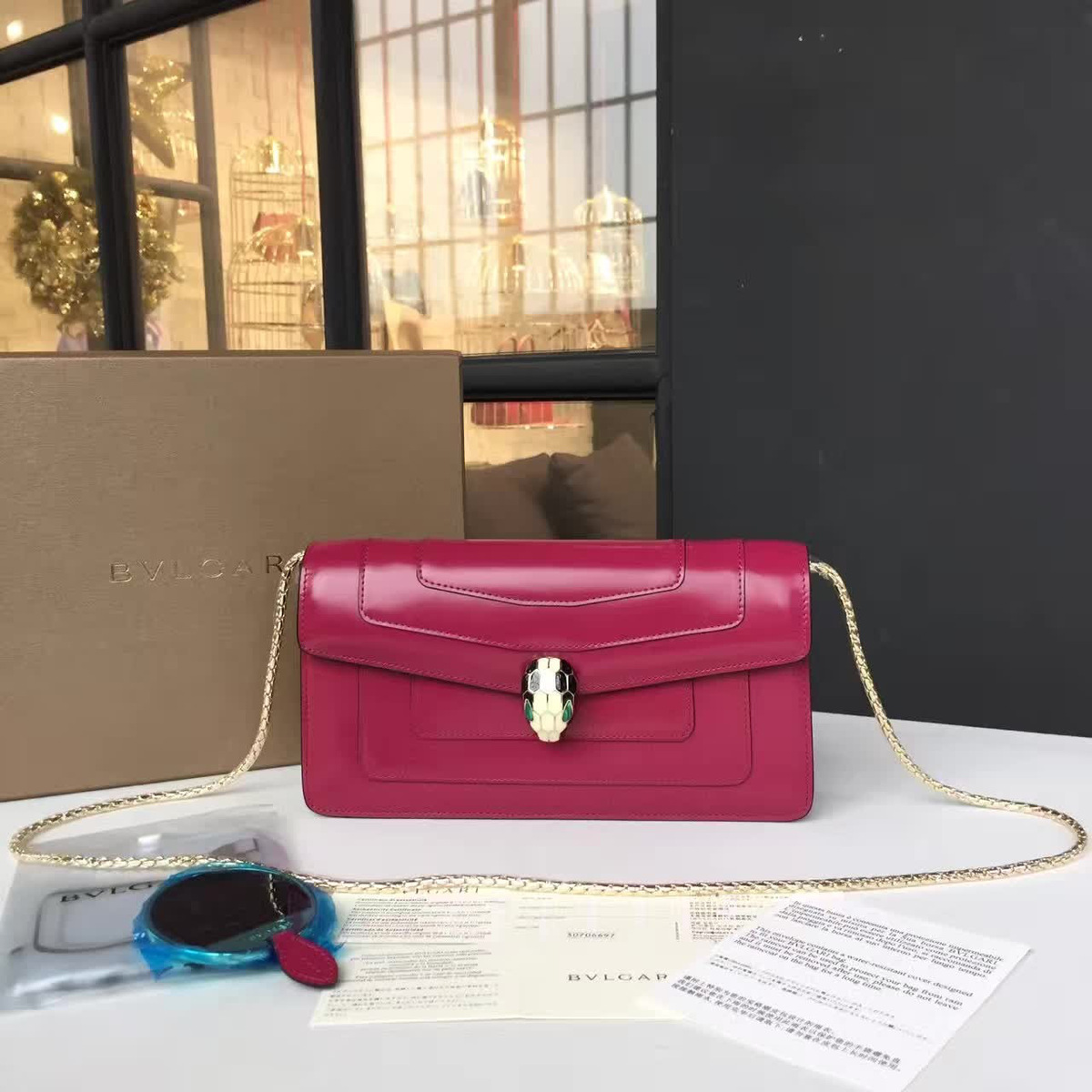 cohotbag Bv1g*ai serpenti