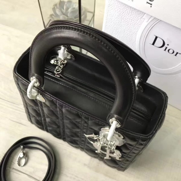 lady D10r 1597 24cm*20cm*11cm