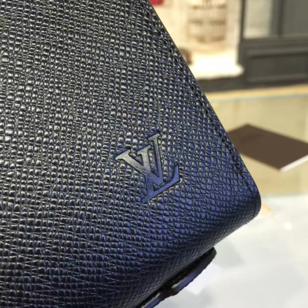 l0vis Vvtt0n zippy cohotbag  wallet black 3141