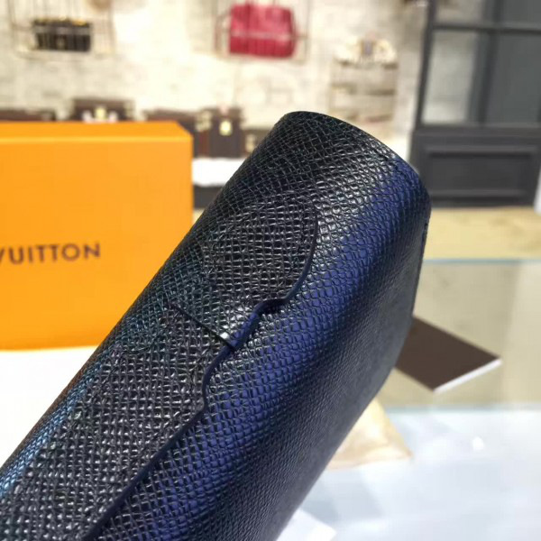 l0vis Vvtt0n zippy cohotbag  wallet black 3141