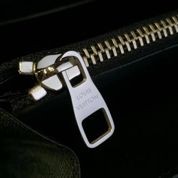 l0vis Vvtt0n zippy cohotbag  wallet black 3141