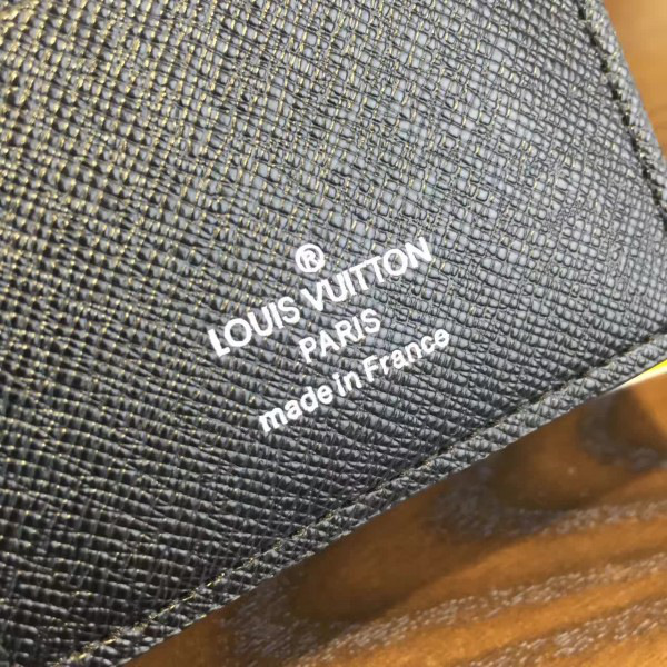 l0vis Vvtt0n zippy cohotbag blue 3151