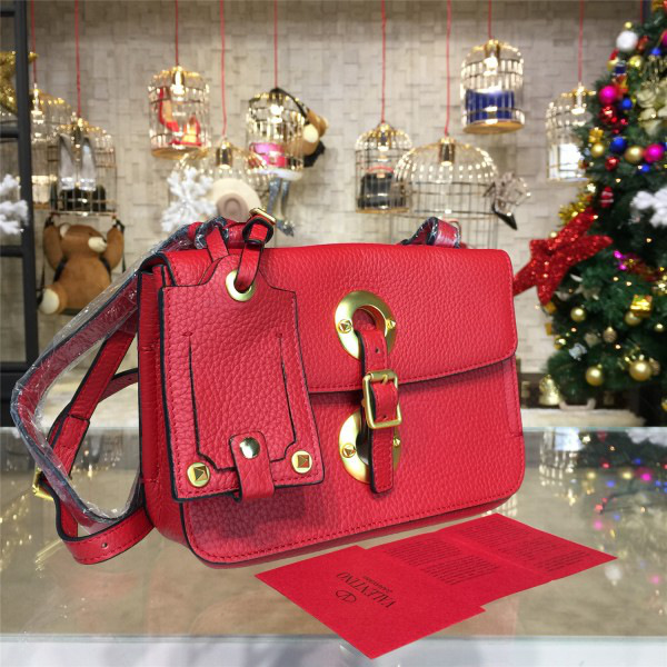 l0vis Vvtt0n speedy 25 noir 3223_26.5cm x 16cm x 19cm