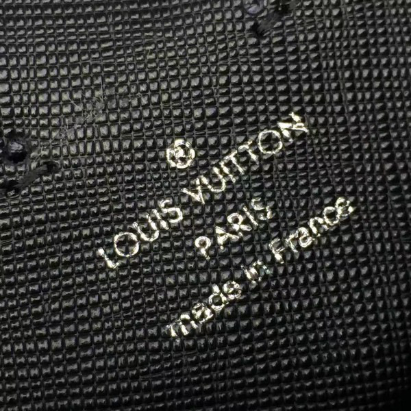 l0vis Vvtt0n kasai cohotbag  clutch 3620