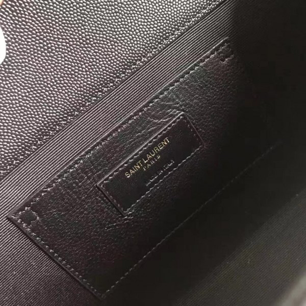 Y51 monogram kate grain de poudre embossed leather cohotbag 4969