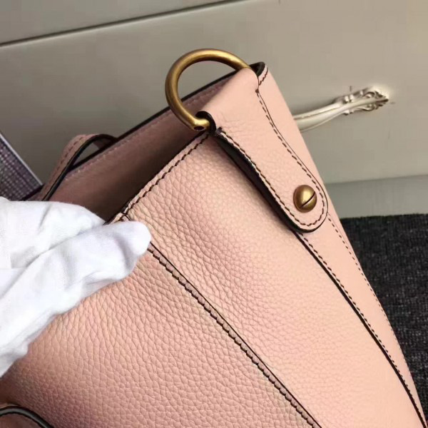 D10r tote bag 1692 22.5cmx17.5cmx5cm