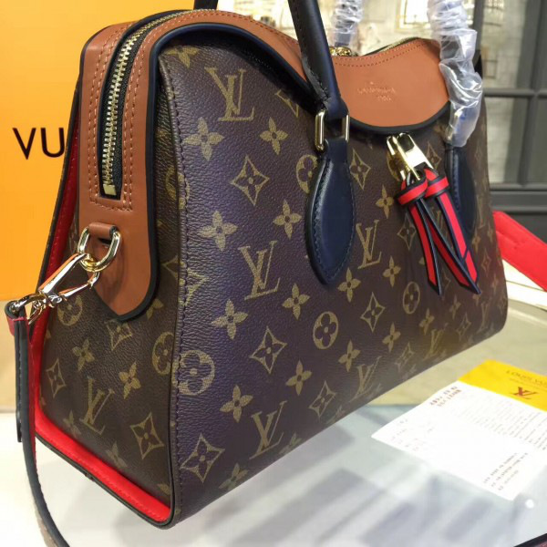 cohotbag l0vis Vvtt0n tuileries  caramel 3055