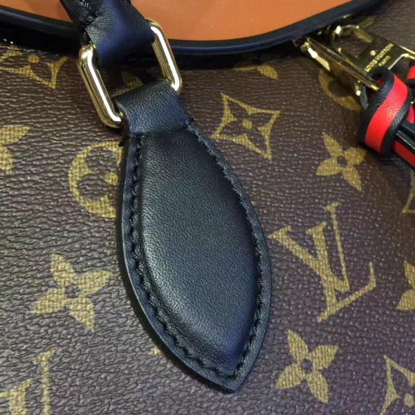 cohotbag l0vis Vvtt0n tuileries  caramel 3055