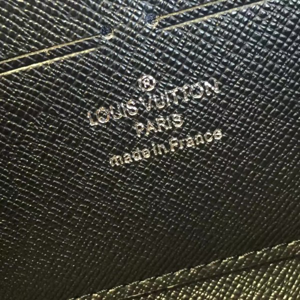 l0vis Vvtt0n zippy cohotbag  wallet blue 3163