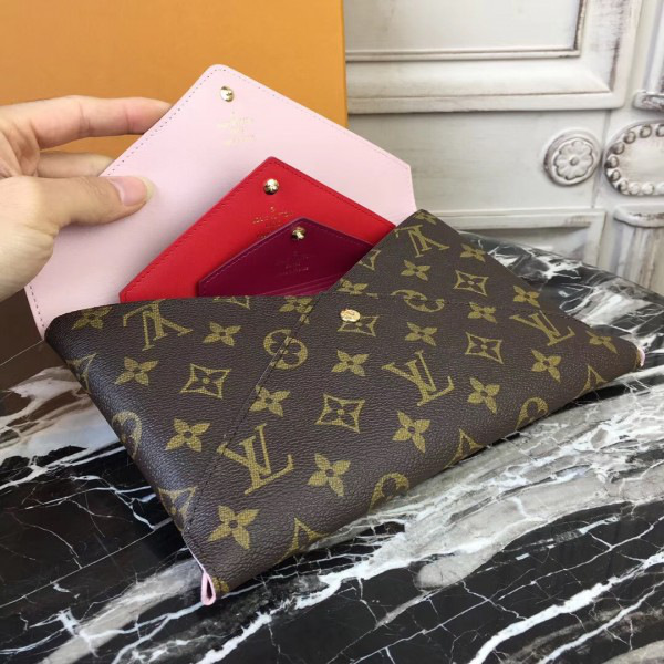 l0vis Vvtt0n pochette cohotbag kirigami m62034