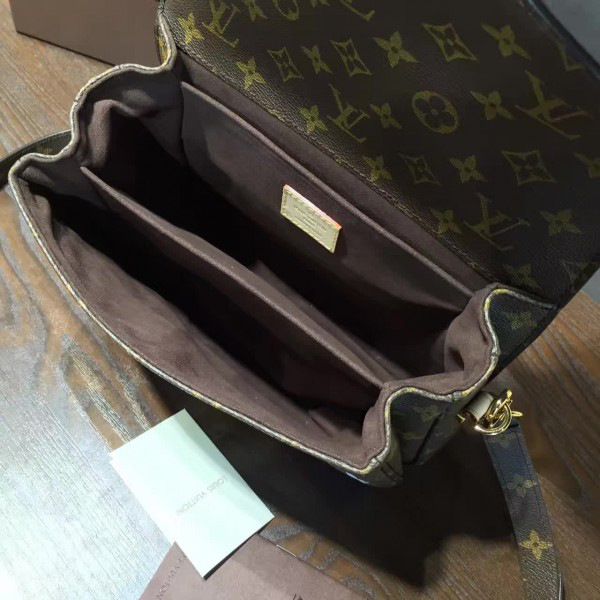 l0vis Vvtt0n pochette cohotbag metis so cute 3261