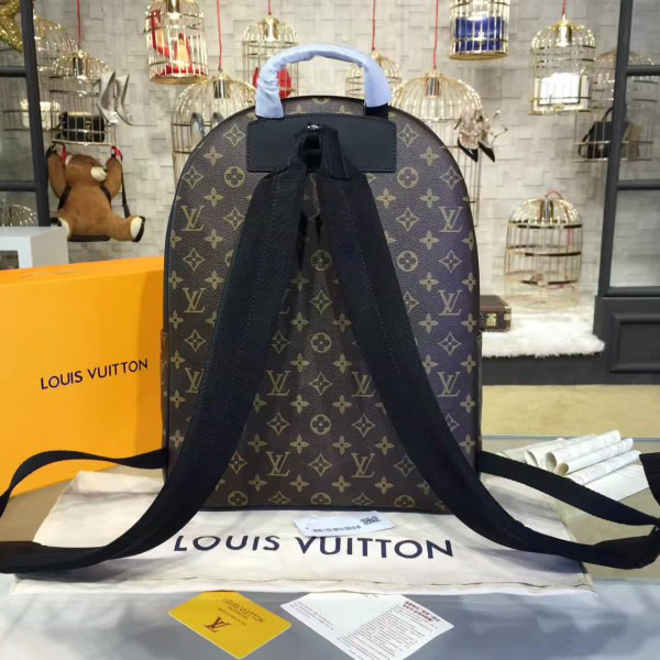 l0vis Vvtt0n josh m41530 31*42*13cm