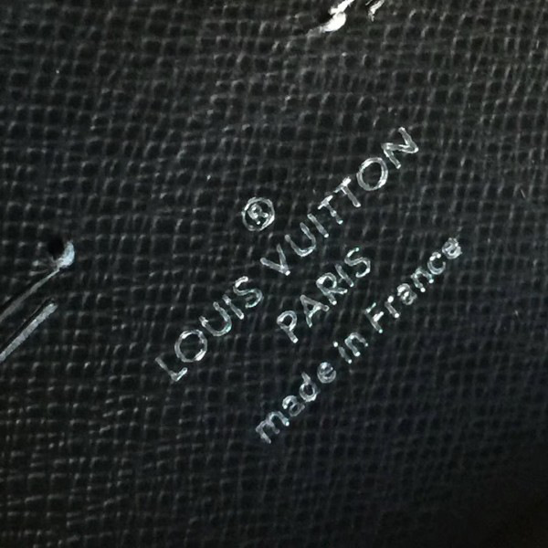 l0vis Vvtt0n kasai cohotbag  clutch 3373
