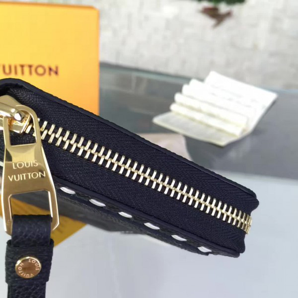 l0vis Vvtt0n zippy cohotbag  wallet 3159