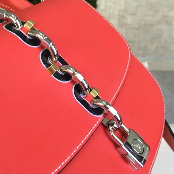 l0vis Vvtt0n chain cohotbag it bag pm 3654