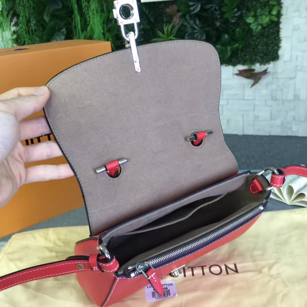 l0vis Vvtt0n chain cohotbag it bag pm 3654