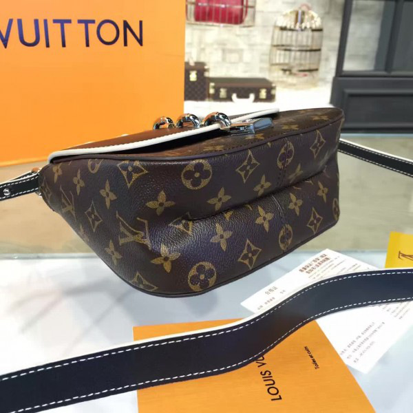 l0vis Vvtt0n chain cohotbag it bag pm 3660