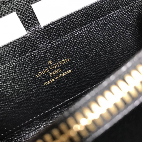 l0vis Vvtt0n zippy cohotbag  wallet opera