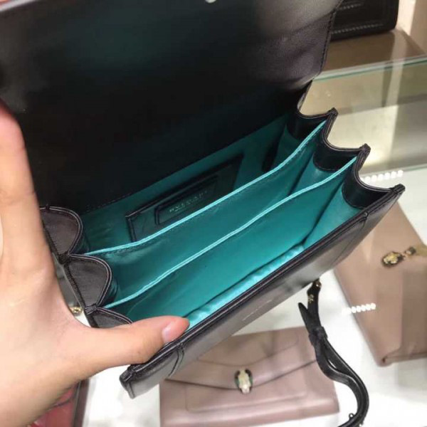 cohotbag Bv1g*ai serpenti 901