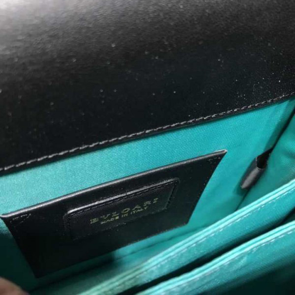 cohotbag Bv1g*ai serpenti 901